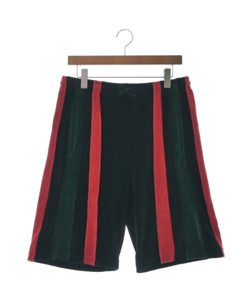 GUCCI Shorts