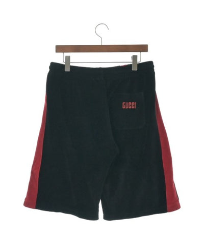 GUCCI Shorts