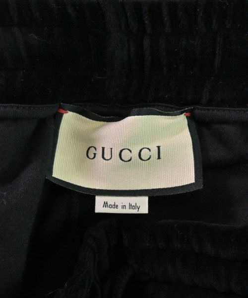 GUCCI Shorts