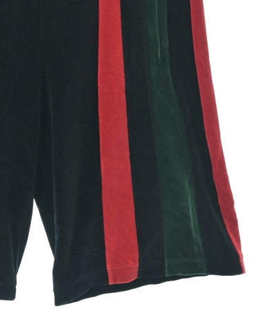 GUCCI Shorts