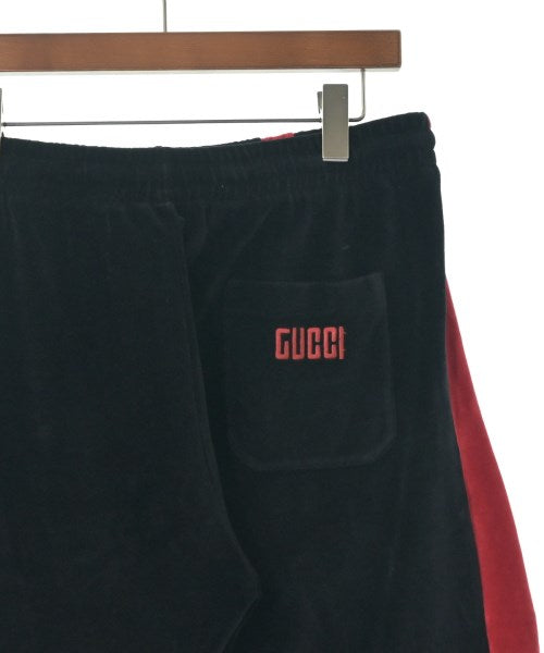 GUCCI Shorts