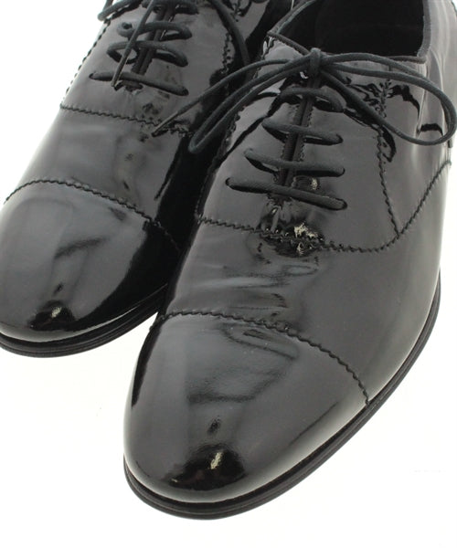 GUCCI Dress shoes