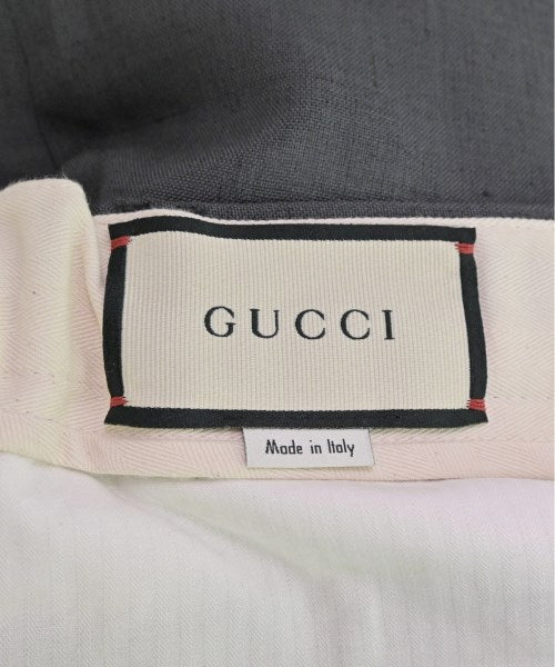 GUCCI Other