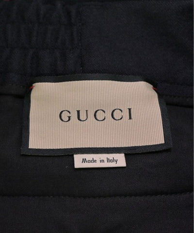 GUCCI Other