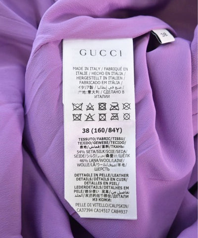 GUCCI Dresses