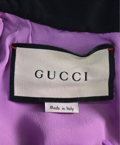 GUCCI Dresses