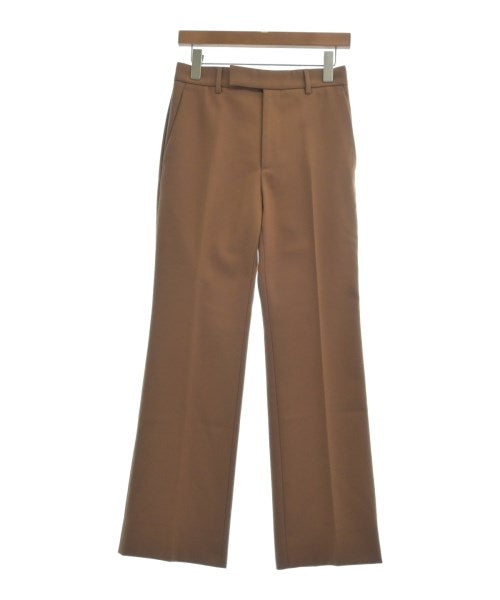 GUCCI Trousers