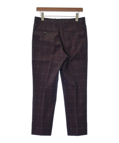 GUCCI Trousers