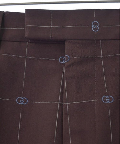 GUCCI Trousers