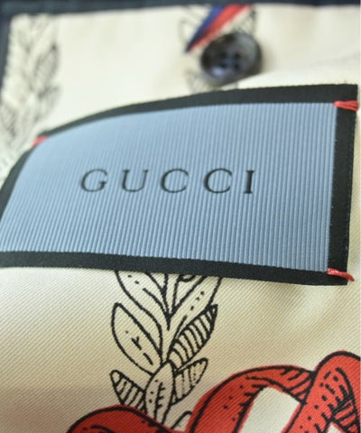 GUCCI Other