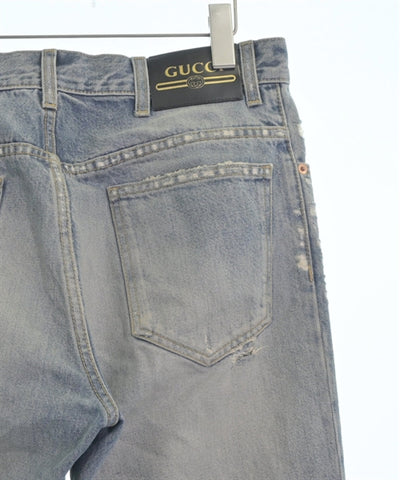 GUCCI Jeans