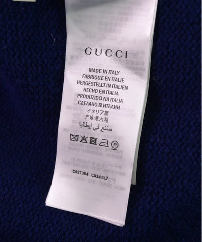 GUCCI Sweaters