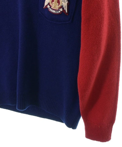 GUCCI Sweaters