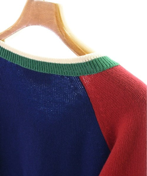 GUCCI Sweaters