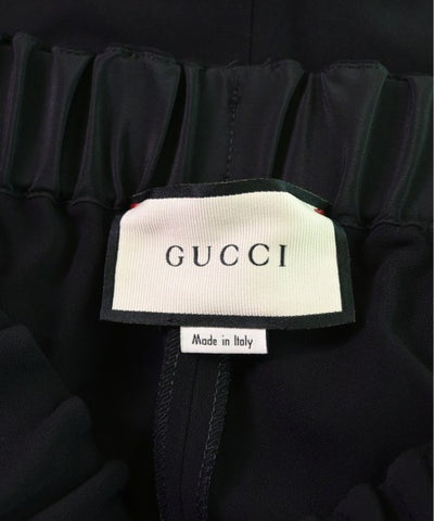 GUCCI Other