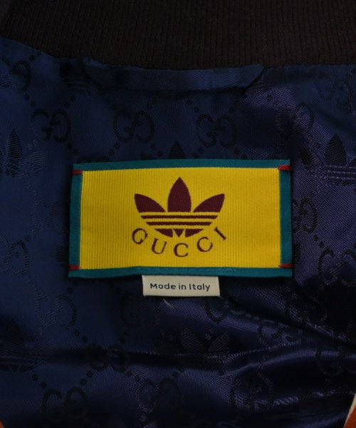 GUCCI Other