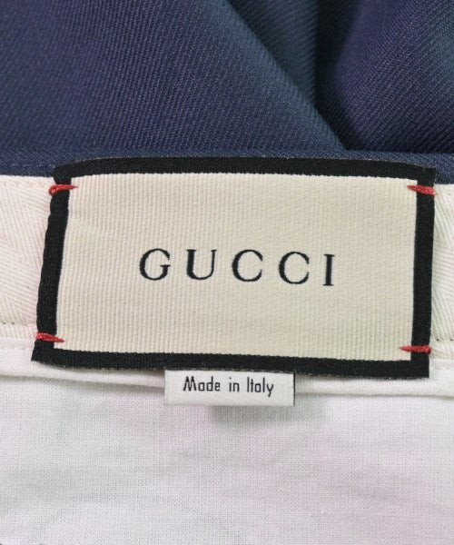 GUCCI Other