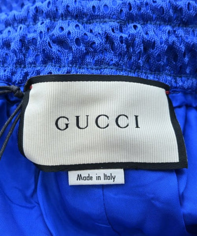 GUCCI Shorts