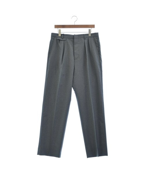 GUCCI Trousers