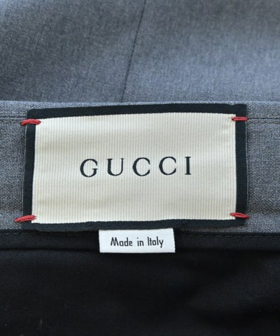 GUCCI Trousers