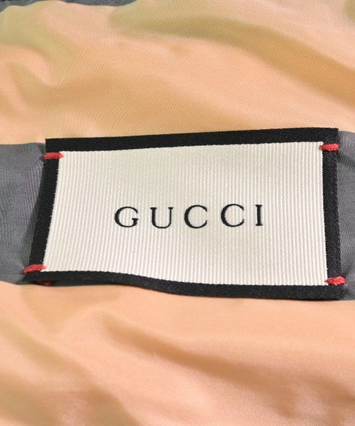 GUCCI Other