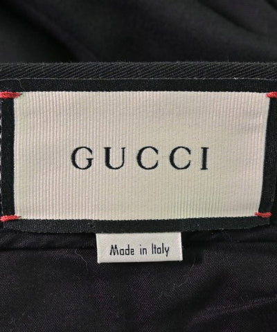 GUCCI Other