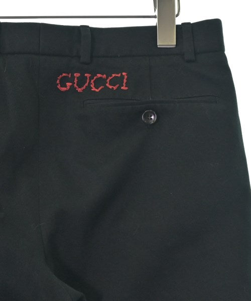 GUCCI Other