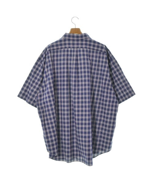 GUCCI Casual shirts