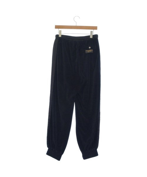 GUCCI Sweat pants