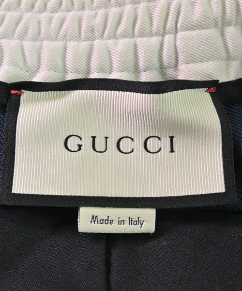 GUCCI Other