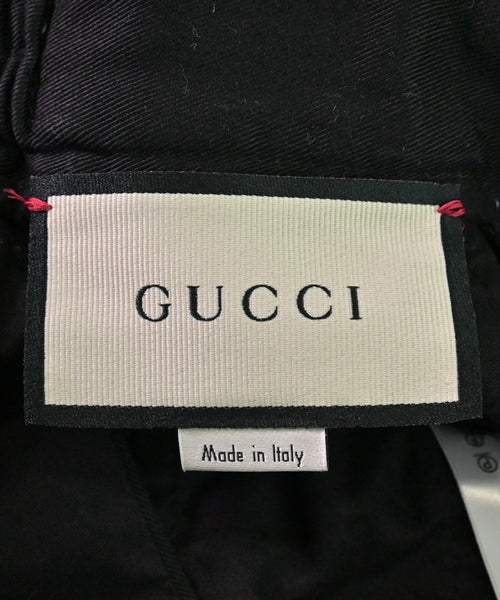 GUCCI Other