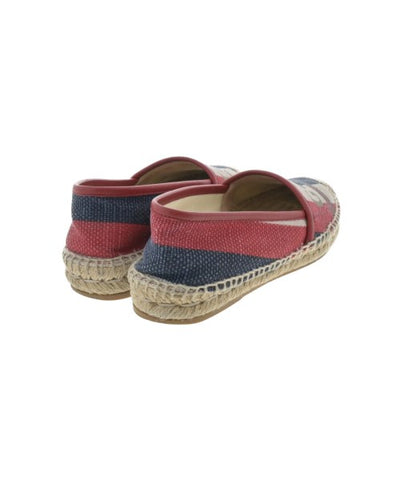 GUCCI Espadrilles