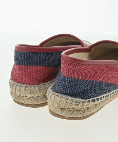 GUCCI Espadrilles