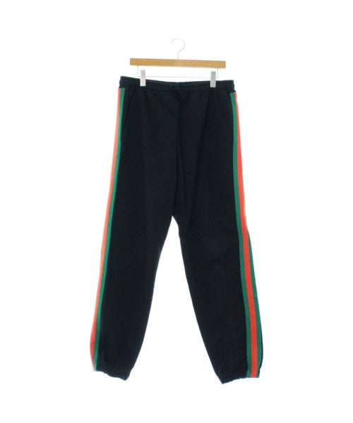 GUCCI Sweat pants