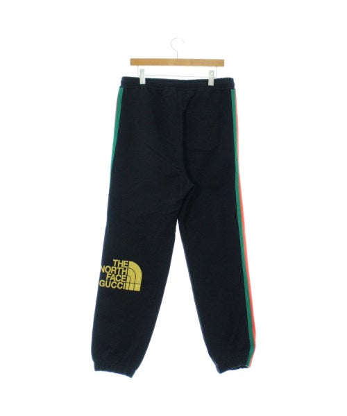 GUCCI Sweat pants