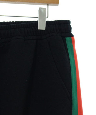 GUCCI Sweat pants