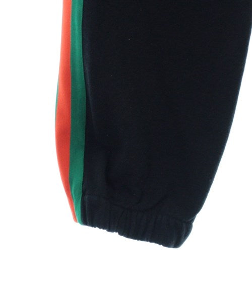 GUCCI Sweat pants