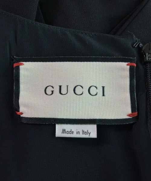 GUCCI Dresses