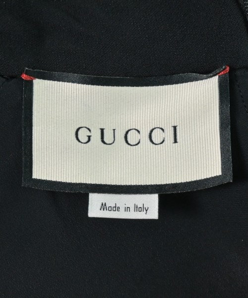 GUCCI Dresses