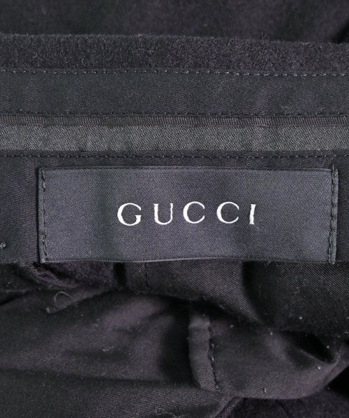 GUCCI Other