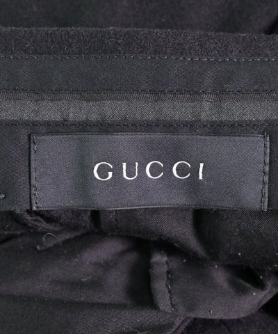 GUCCI Other