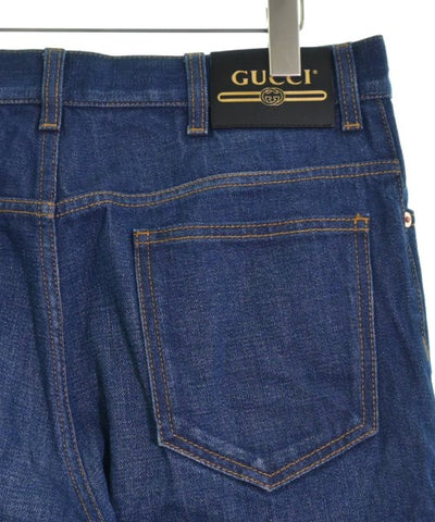 GUCCI Jeans