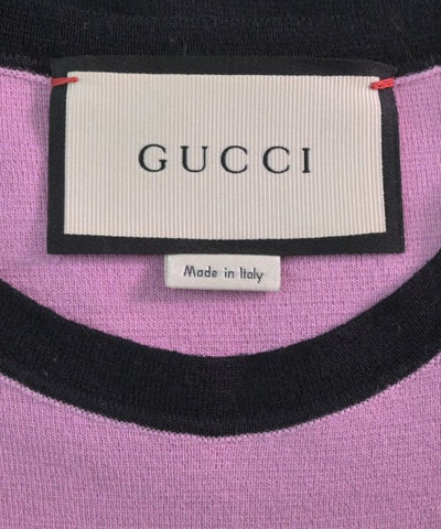 GUCCI Dresses