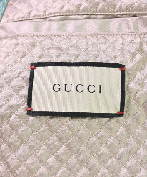 GUCCI Other