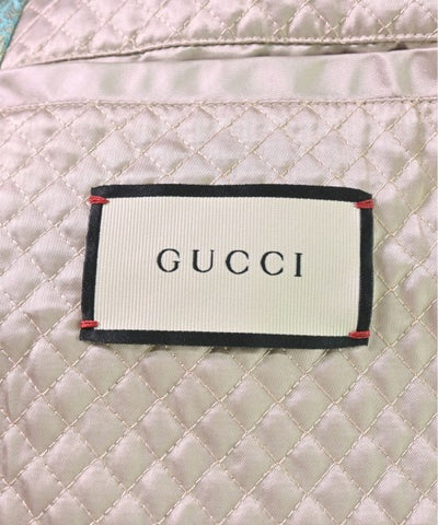 GUCCI Other