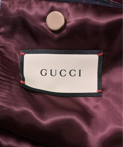 GUCCI Other