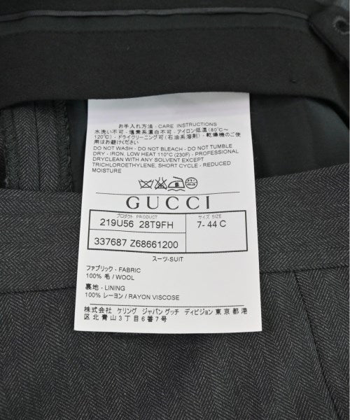 GUCCI Other