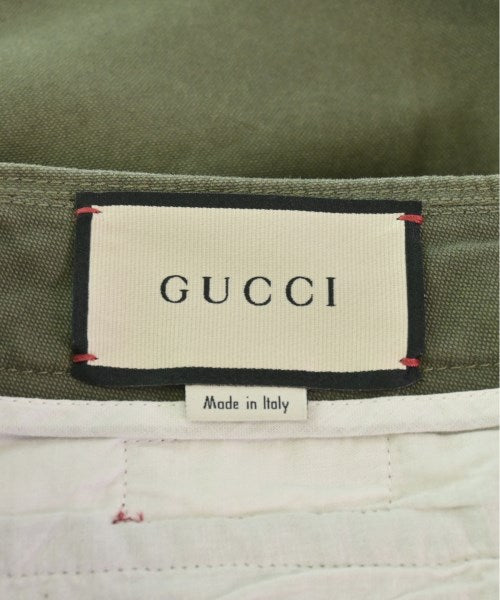 GUCCI Other