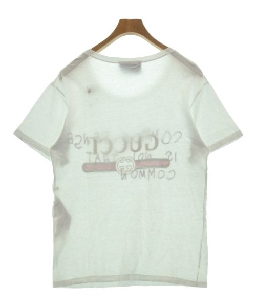 GUCCI Tee Shirts/Tops