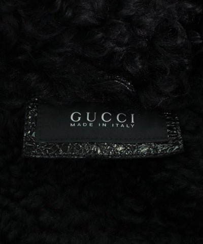 GUCCI Other